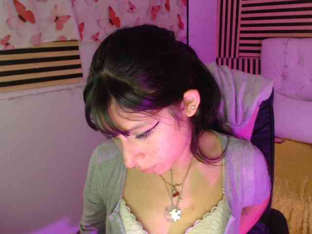 jenjenfunx