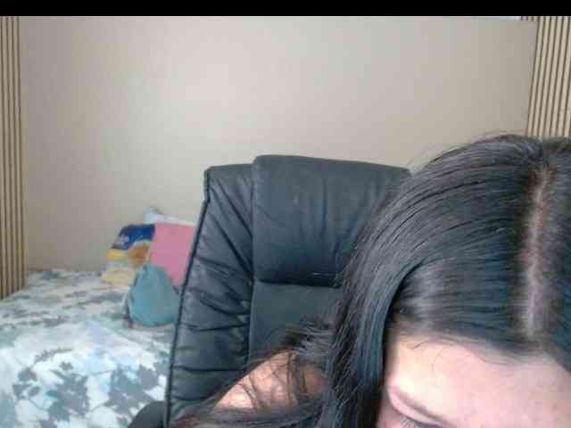 jenjenfunx webcam