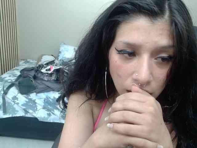 jenjenfunx webcam
