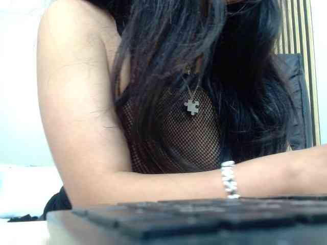 jenjenfunx webcam