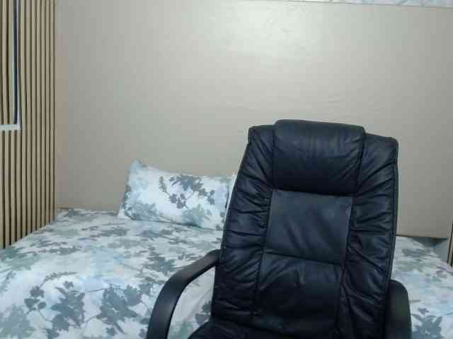 jenjenfunx webcam