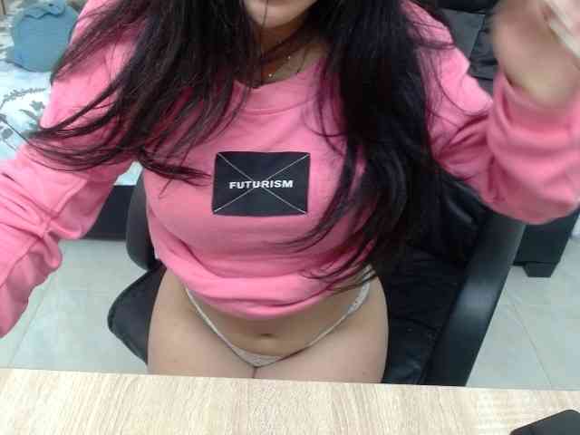 jenjenfunx webcam