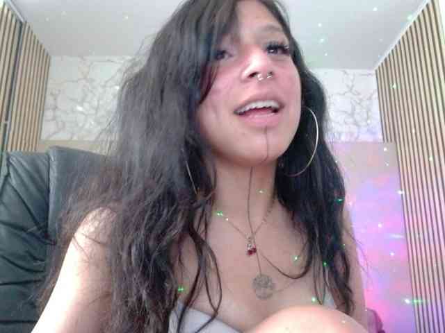 jenjenfunx webcam