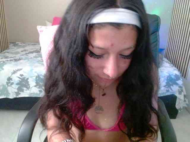 jenjenfunx webcam