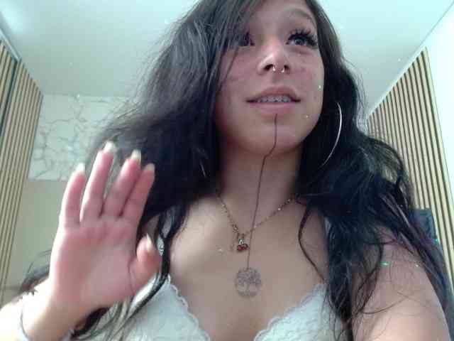 jenjenfunx webcam