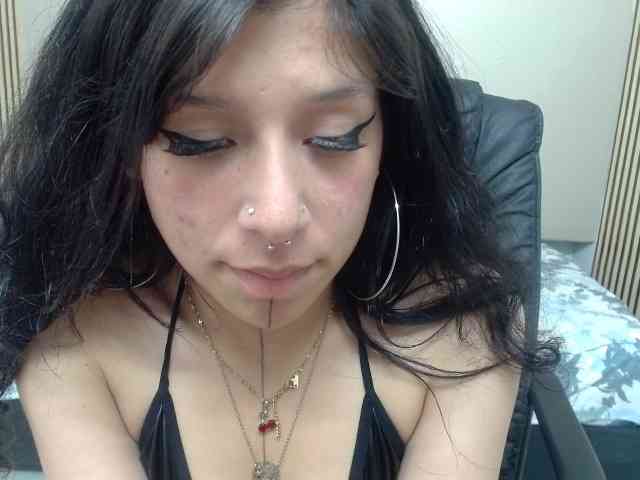jenjenfunx webcam