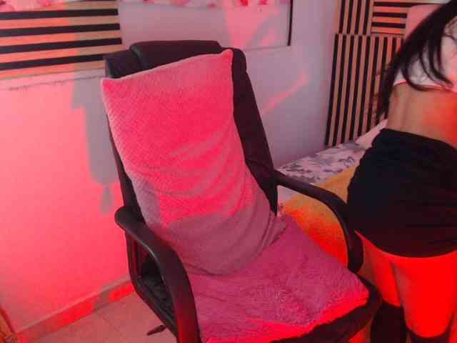 jenjenfunx