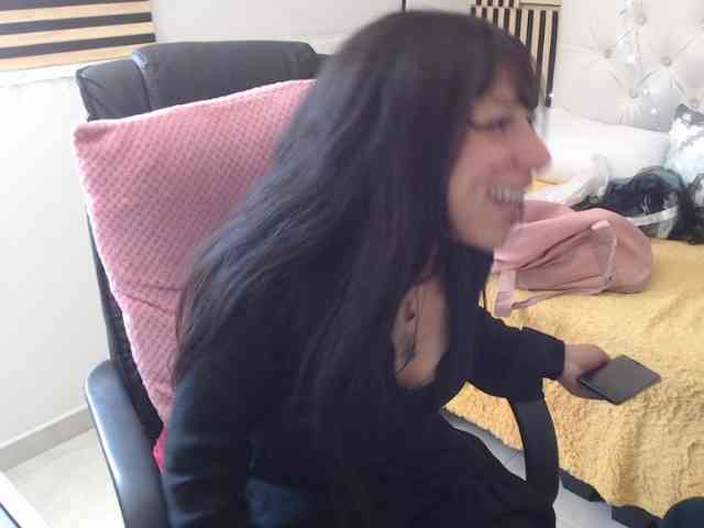 jenjenfunx webcam