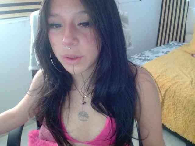 jenjenfunx webcam