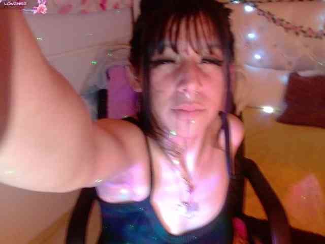 jenjenfunx