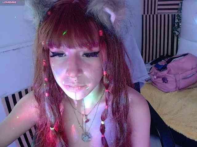 jenjenfunx