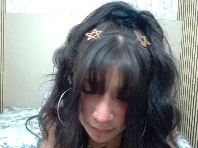 jenjenfunx webcam
