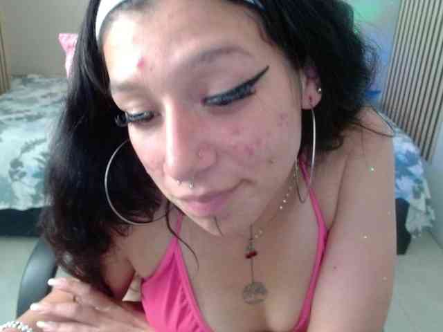 jenjenfunx webcam