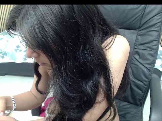 jenjenfunx webcam