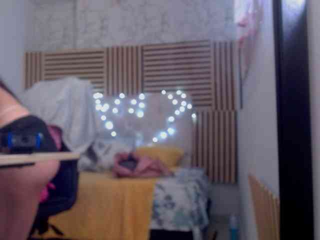 jenjenfunx webcam