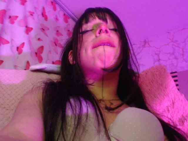 jenjenfunx