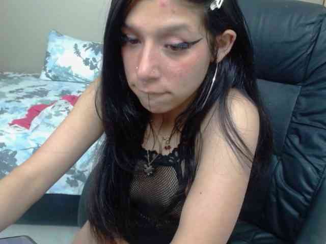 jenjenfunx webcam