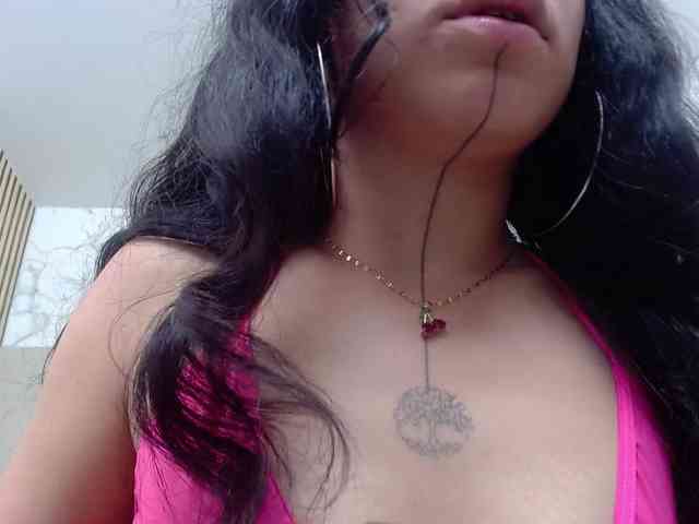 jenjenfunx webcam