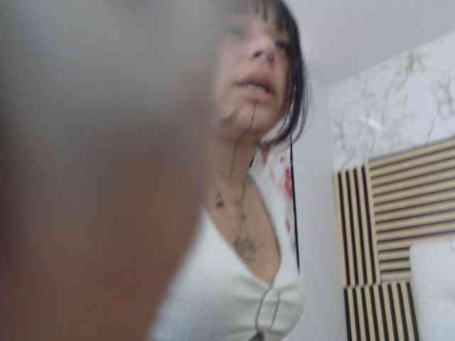 jenjenfunx webcam