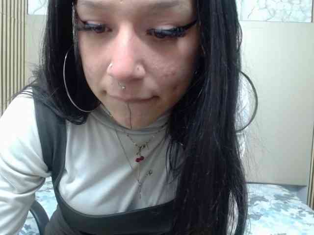 jenjenfunx webcam