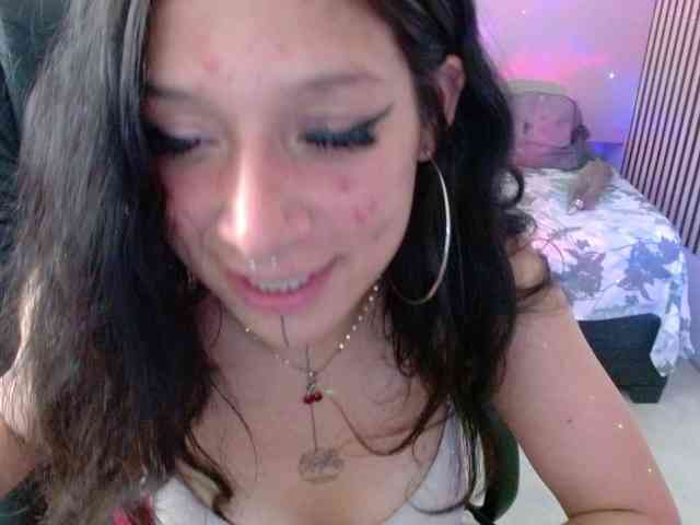 jenjenfunx
