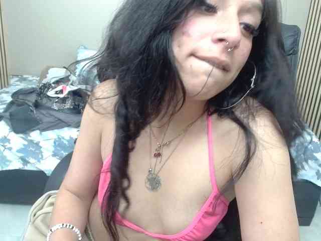 jenjenfunx webcam
