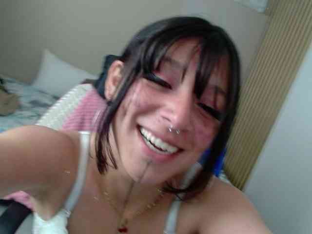 jenjenfunx webcam