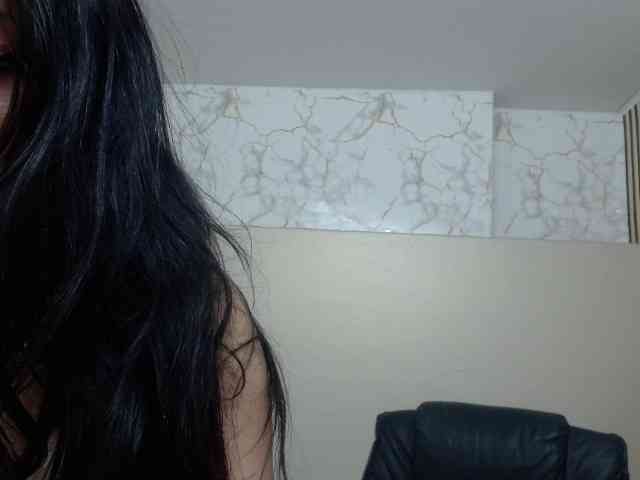 jenjenfunx webcam