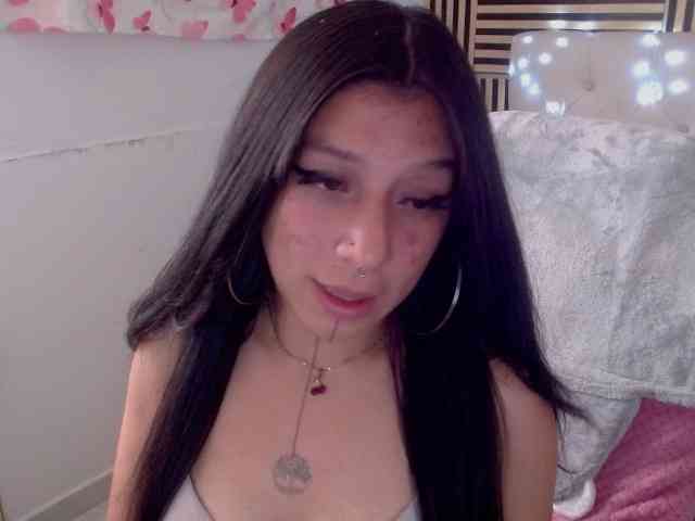 jenjenfunx webcam