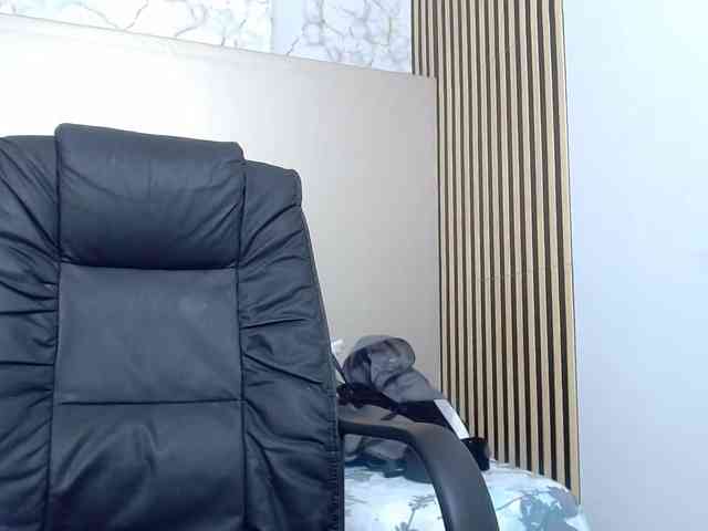 jenjenfunx webcam