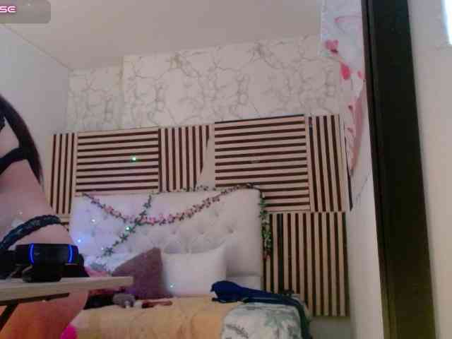 jenjenfunx
