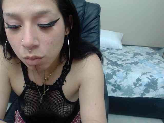 jenjenfunx webcam