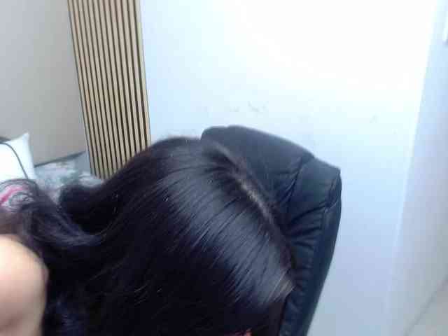 jenjenfunx webcam