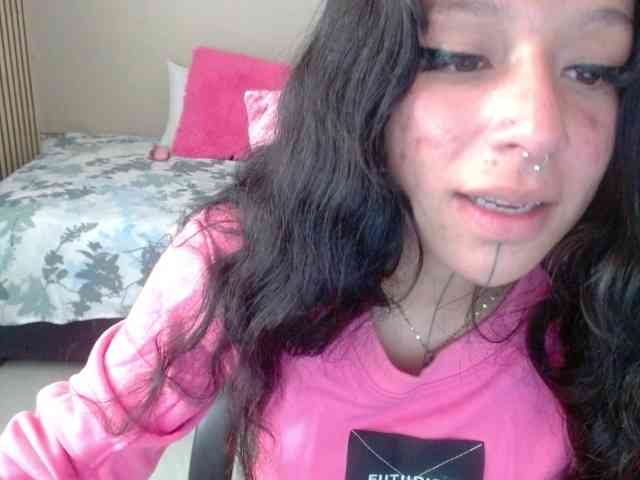 jenjenfunx webcam