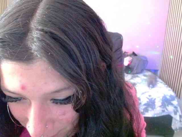 jenjenfunx webcam