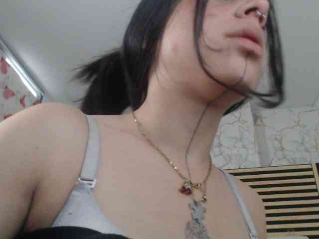 jenjenfunx webcam
