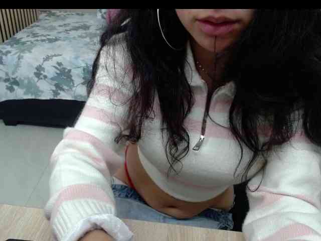 jenjenfunx webcam