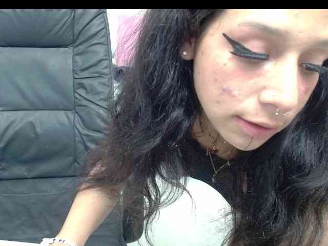 jenjenfunx webcam
