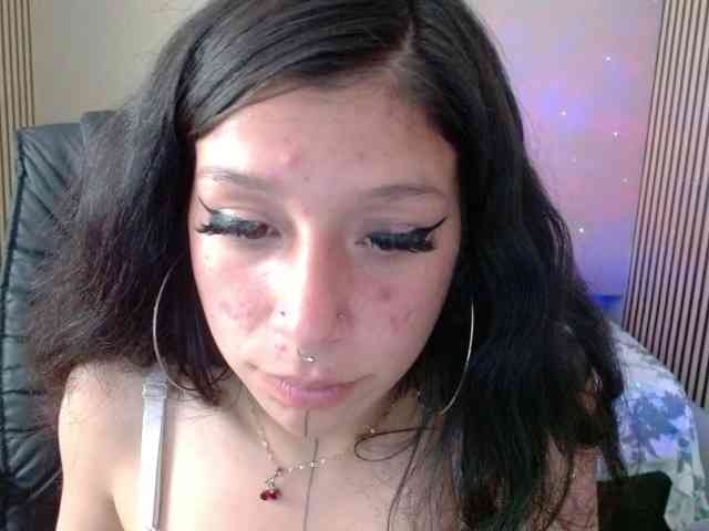 jenjenfunx webcam