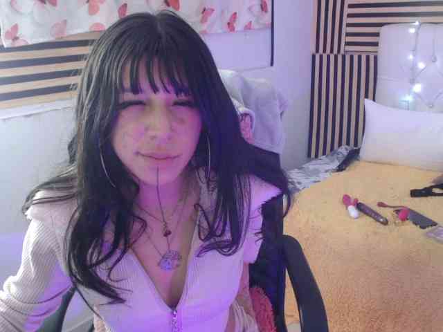jenjenfunx
