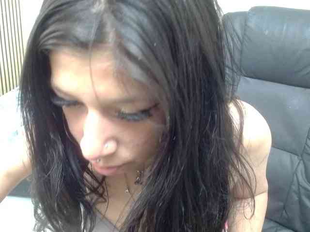 jenjenfunx webcam