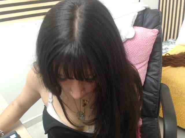 jenjenfunx