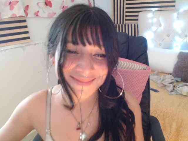 jenjenfunx