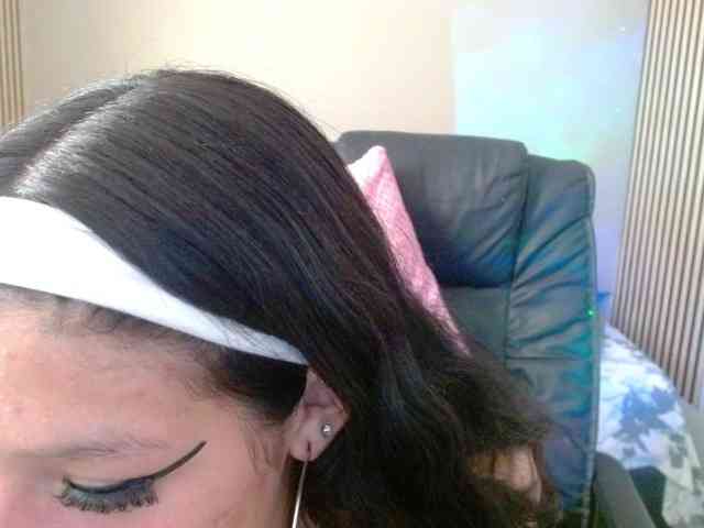 jenjenfunx webcam