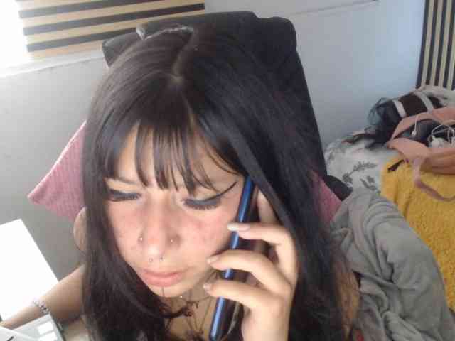 jenjenfunx