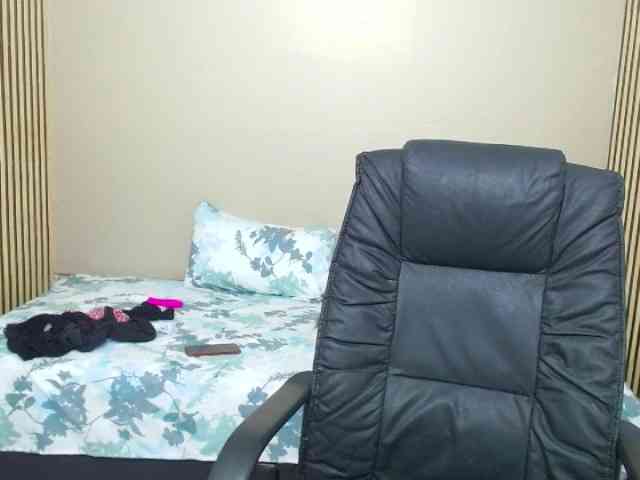 jenjenfunx webcam
