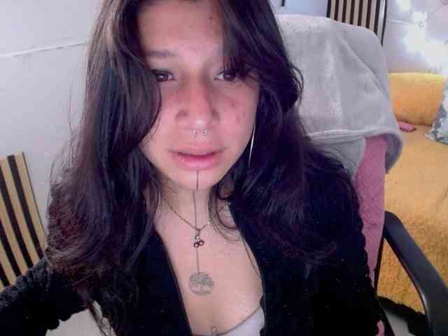 jenjenfunx webcam