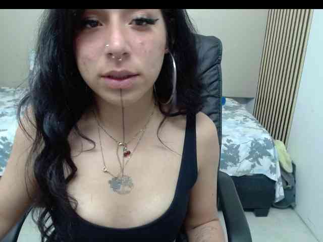jenjenfunx webcam
