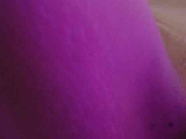 jenjenfunx