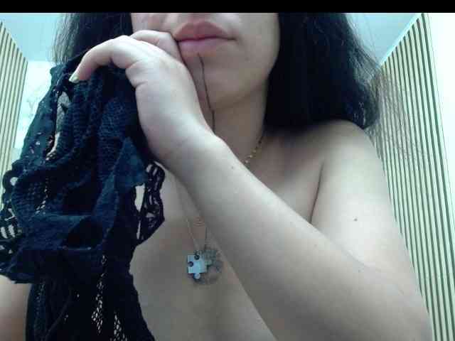 jenjenfunx webcam